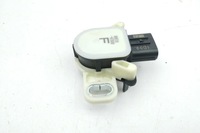 фото thumb №7, Датчик педали тормоза toyota corolla sedan _e15_ 8951047030 1.8l 2021