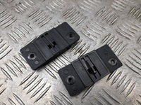 фото thumb №6, Bmw 6 f12 f13 1704629 комплект другая часть подвеска