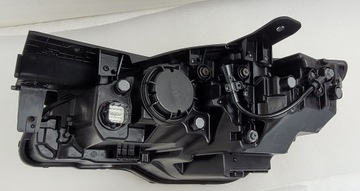 фото thumb №10, Лампа права перед hyundai ioniq повний led sysytem 2022- 92102-kl