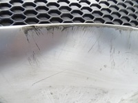 фото thumb №10, Kpl бампер зад задній audi q5 8r sline s-line