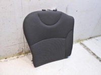 фото thumb №5, Спинка сидіння правий задня mini one ii r56 3d