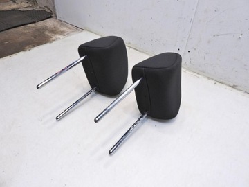 фото thumb №9, Подголовник перед переднее peugeot 207