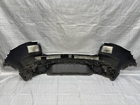 фото thumb №5, Бампер задняя задний jaguar e-pace