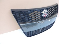 фото thumb №2, Suzuki swift mk7 sport 2011 2012 решётка радиатора решётка радиатора