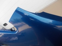 фото thumb №10, Крило праве перед fiat idea lak 599a