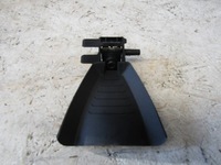 фото thumb №9, Bmw 2 f45 камера ka-fas 9384688