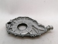 Купить Mclaren 600lt spider двигатель cover 14f0852cp передняя часть распределительный, фото thumb