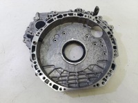 фото thumb №1, Mercedes w213 w205 корпус розподільного валу a6540105807