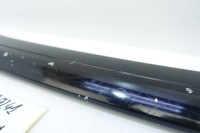 фото thumb №4, Молдинг решітка решітка mitsubishi eclipse cross