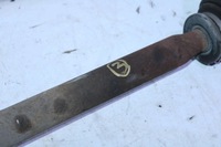 фото thumb №3, Приводной вал левая перед передняя dacia sandero