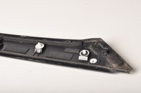 фото thumb №6, Hyundai veloster i молдинг стекло передней лобовое 86180-2v000 правая