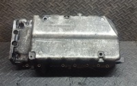 Купить Поддон масляная 2.0 hdi tdci citroen peugeot ford, фото thumb