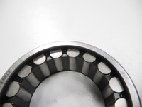 фото thumb №5, Подшипник полуось renault clio iv 7703090323