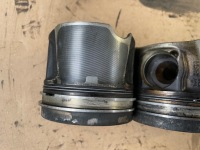 фото thumb №3, Поршень renault trafic vivaro nv300 1.6 dci 080340