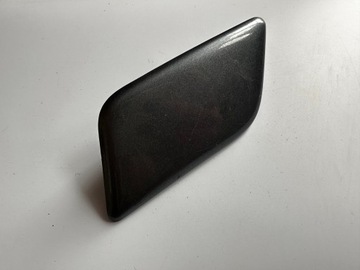 фото thumb №2, Заглушка розпилювач ліва citroen c4 grand picasso