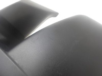 фото thumb №7, Ford transit mk8 13-23 дзеркало зовнішні ліві механічне 2-pin оригінальний номер