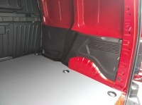фото thumb №4, Обшивка простір вантажний proace city l1/l2 combo partner berlingo