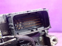 фото thumb №7, Opel zafira a i 99-03 2,2 d насос вприскувальний 55351527 0470504213