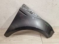 фото thumb №1, Крила правий передній range rover evoque ii 19-błotniki