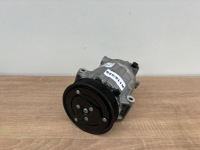 фото thumb №1, Насос компресор кондиціонера maserati levante ghibli 3.8 v8 k132/240