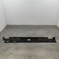 фото thumb №2, Land rover range rover sport l494 2018 поріг