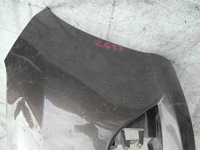 фото thumb №8, Nissan pulsar 14r- бампер передній перед / 2637