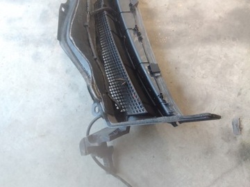 фото thumb №8, Hyundai tucson iv 21- панель під лобовим склом 86150-n9100 usa