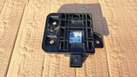 фото thumb №1, Kia ev6 - радар датчик мертвого pola 99140-cv000