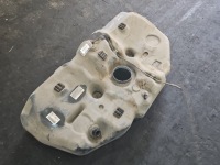 фото thumb №1, Бак топлива bak honda accord viii 08- 2.0 vtec