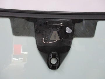 фото thumb №7, Стекло лобовое передняя audi q7 4m0 4m0845099al