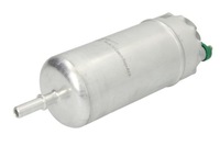 фото thumb №12, Bosch 580 464 077 насос топлива