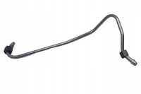 фото thumb №1, Шланг повітря mercedes actros