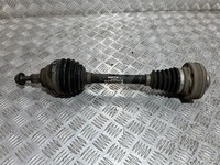 фото thumb №1, Приводной вал перед передняя левая seat ateca 16- 2.0 tdi 3q0407271a