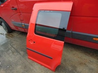 фото thumb №6, Двері ліва розсувні vw caddy iii lift 2010-2015