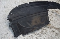 фото thumb №10, Підкрилок правий перед nissan juke f15 638421ka0a