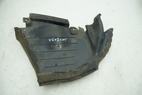 фото thumb №1, Volvo v60 s60 ii lift защита подкрылок 31353425