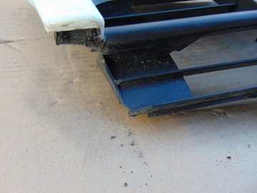 фото thumb №13, Решітка решітка радіатора peugeot expert 2007 1497644077