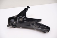 фото thumb №5, Volvo v60 ii кронштейн крыла правое 717 31468232