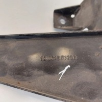 2014 mini paceman r61 наконечник выхлоп 9810642 Цена, фото thumb