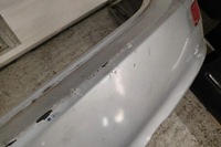 фото thumb №14, Бампер задний toyota previa _r3_ 8p6 2.0l дизель 85kw 2002