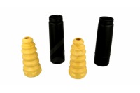 фото thumb №2, Hart 445 822 набор защиты пылезащитный, амортизатор