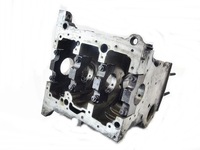 фото thumb №9, Блок ayz 1.2 tdi audi a2 lupo 3l 045103021h