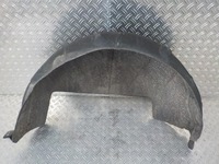 фото thumb №4, Vito w447 447 14-20 подкрылок задняя правое