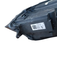 фото thumb №8, Лампа левый перед vw golf vii 7 5g1941005