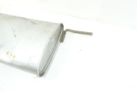 Гасник кінцевий leon toledo 1.4 227-049 5p0253609n Ціна, фото thumb