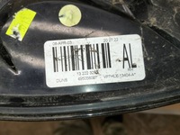 фото thumb №9, Лампа права задня opel astra h iii hb 5 двері рестайлінг 13222325