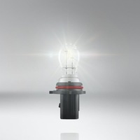 фото thumb №3, 828 osram лампочка 12v p13w osram