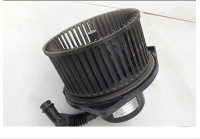 фото thumb №1, Nissan serena 2.3d 97r повітродувка вентилятор обдув