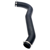 фото thumb №11, Шланг турбины труба wąż turbo интеркулер ford transit 2.4