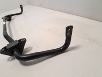 Купить Bmw x4 g02 2023 с передний стабилизатор передний / тяга, фото thumb